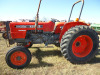 Kubota M4030SU Tractor, s/n 20390: Needs Water pump, ID 42049 - 10