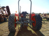 Kubota M4030SU Tractor, s/n 20390: Needs Water pump, ID 42049 - 11