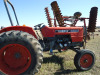 Kubota M4030SU Tractor, s/n 20390: Needs Water pump, ID 42049 - 12