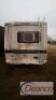 Damon Escaper 5th Wheel Camper: T/A, 1 Slide Out - 3