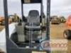 2013 Bobcat E35 Mini Excavator, s/n A93K16696 - 2