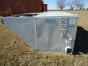 Aaon 8-ton Heating & Cooling Rooftop Unit, s/n 12640: ID 42077 - 2
