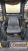 2003 New Holland LS180 Skid Steer, s/n LMU007417: Super Boom, 2-sp., No Bkt., 2977 hrs - 5