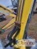 Wacker Neuson Mini Excavator - 3