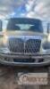 2007 International 4200 Rollback Truck, s/n 1HTMLAFL37H537413: 218K mi. - 4