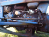 Ford 3910 Tractor, s/n C765677 w/ Sod Cutter: 3546 hrs ID 42081 - 7