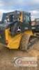 2020 John Deere 325G Skid Steer, s/n 1T0325GKLJ386012: 750 hrs - 3