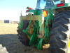 John Deere 8420 MFWD Tractor, s/n RW8420P022147: C/A, Duals, 8892 hrs, ID 42213 - 6