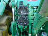 John Deere 8420 MFWD Tractor, s/n RW8420P022147: C/A, Duals, 8892 hrs, ID 42213 - 7