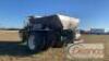 Terragator 2800 Spreader, s/n 66517 Lot: 3507 - 2