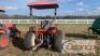 Kubota L3940 MFWD Tractor, s/n 72907: 2480 hrs Lot: 3333 - 3