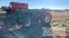 John Deere 2155 Tractor, s/n R617895: 5302 hrs Lot: 3488 - 2