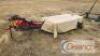 Greenland 167 Hay Cutter, s/n 140391462 Lot: 3396 - 3