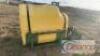 (2) 250-gallon Tanks w/ Frame Attachment Lot: 3345 - 2