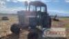 International 886 Tractor (Inoperable): Does Not Run, As Is Lot: 3544 - 2