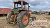 International 886 Tractor (Inoperable): Does Not Run, As Is Lot: 3544 - 4