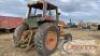 International 886 Tractor (Inoperable): Does Not Run, As Is Lot: 3544 - 4