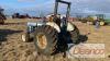 Ford 4610 Tractor (Inoperable): Does Not Run, As Is Lot: 3519 - 2