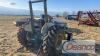 Ford 4610 Tractor (Inoperable): Does Not Run, As Is Lot: 3519 - 3