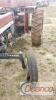 CaseIH 885 Tractor (Inoperable): Does Not Run, As Is Lot: 3540 - 3
