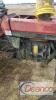 CaseIH 885 Tractor (Inoperable): Does Not Run, As Is Lot: 3540 - 6