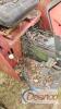 CaseIH 885 Tractor (Inoperable): Does Not Run, As Is Lot: 3540 - 7