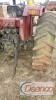 CaseIH 885 Tractor (Inoperable): Does Not Run, As Is Lot: 3540 - 8