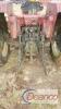 CaseIH 885 Tractor (Inoperable): Does Not Run, As Is Lot: 3540 - 9