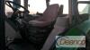 John Deere 5105 MFWD Tractor, s/n LV5105M170087: Diesel, JD 553 Loader w/ Bkt., 3003 hrs Lot: 3391 - 6
