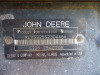 John Deere 5325 Tractor, s/n LV5325S230446: 2wd, Turf Tires, ID 42586 - 7