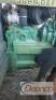 John Deere 8300 MFWD Tractor, s/n RW8300P004067 (Inoperable): C/A, Weights, Bad Transmission Lot: 3549 - 3