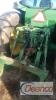 John Deere 8300 MFWD Tractor, s/n RW8300P004067 (Inoperable): C/A, Weights, Bad Transmission Lot: 3549 - 4