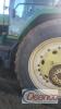John Deere 8300 MFWD Tractor, s/n RW8300P004067 (Inoperable): C/A, Weights, Bad Transmission Lot: 3549 - 5