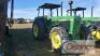 John Deere 3255 Tractor, s/n L032554773357 Lot: 3516 - 2