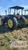 John Deere 3255 Tractor, s/n L03255U773252: 1378 hrs Lot: 3515 - 4