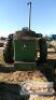 John Deere 4230 Tractor, s/n 4230L002050R (Inoperable): Does Not Run, As Is Lot: 3460