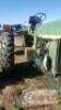 John Deere 4230 Tractor, s/n 4230L002050R (Inoperable): Does Not Run, As Is Lot: 3460 - 7