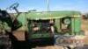 John Deere 4230 Tractor, s/n 4230L002050R (Inoperable): Does Not Run, As Is Lot: 3460 - 16