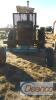 Ford 7700 Tractor Lot: 3462 - 3