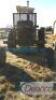 Ford 7700 Tractor Lot: 3462 - 3