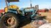 Ford 7700 Tractor Lot: 3462 - 4