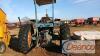 Ford 7700 Tractor Lot: 3462 - 5