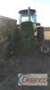JOHN DEERE 4255 WITH CAB SOLD AS IS Lot: 3504 - 2