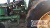 JOHN DEERE 4255 WITH CAB SOLD AS IS Lot: 3504 - 5