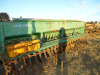 John Deere 515 Grain Drill: ID 42689 - 3
