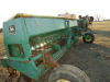 John Deere 515 Grain Drill: ID 42689 - 5