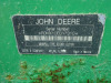 John Deere MX10 Rotary Cutter, s/n P0MX10E017310: ID 42708 - 5