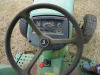 1997 John Deere 1070 Tractor, s/n M01070A161613: 2541 hrs, ID 42715 - 5