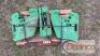 Pallet of JD Tractor Weights Lot: 4231