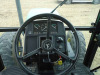John Deere 5420 MFWD Tractor, s/n LV5420S242713: C/A, 2630 hrs, ID 42582 - 5